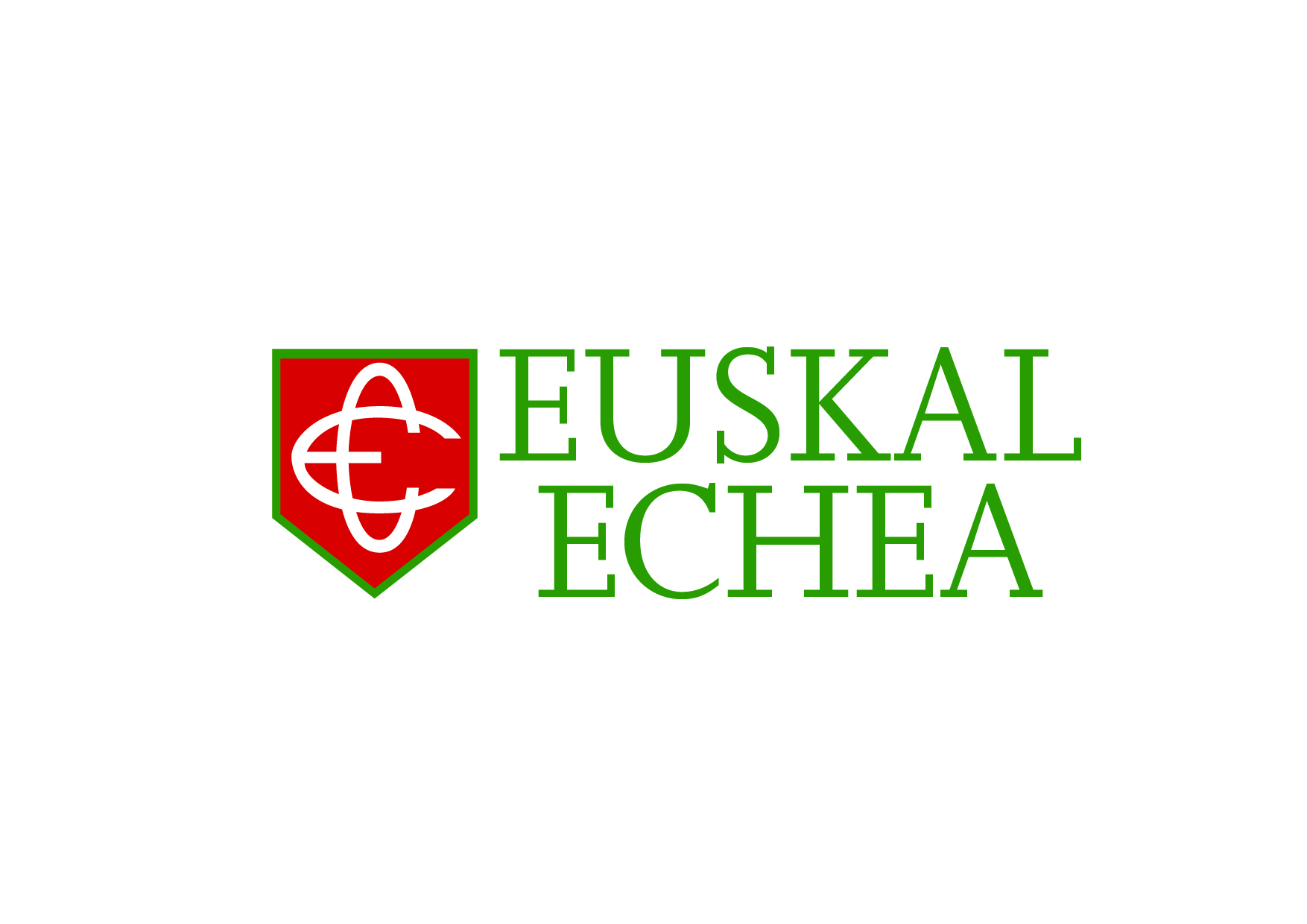 euskal echea